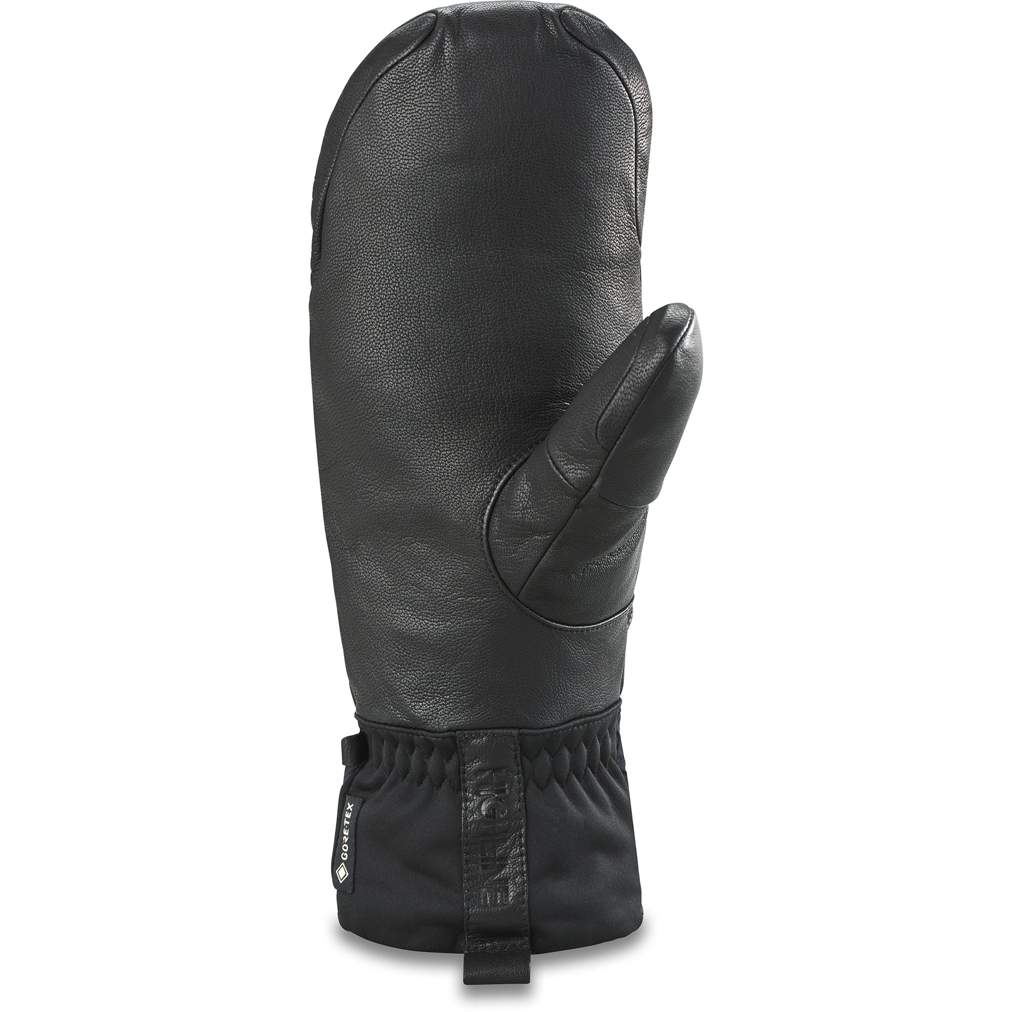 Dakine 2026 Baron Gore - Tex Mitt - Black - Switch Skate & Snow