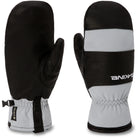 Dakine 2026 Baron Gore - Tex Mitt - Griffin - Switch Skate & Snow