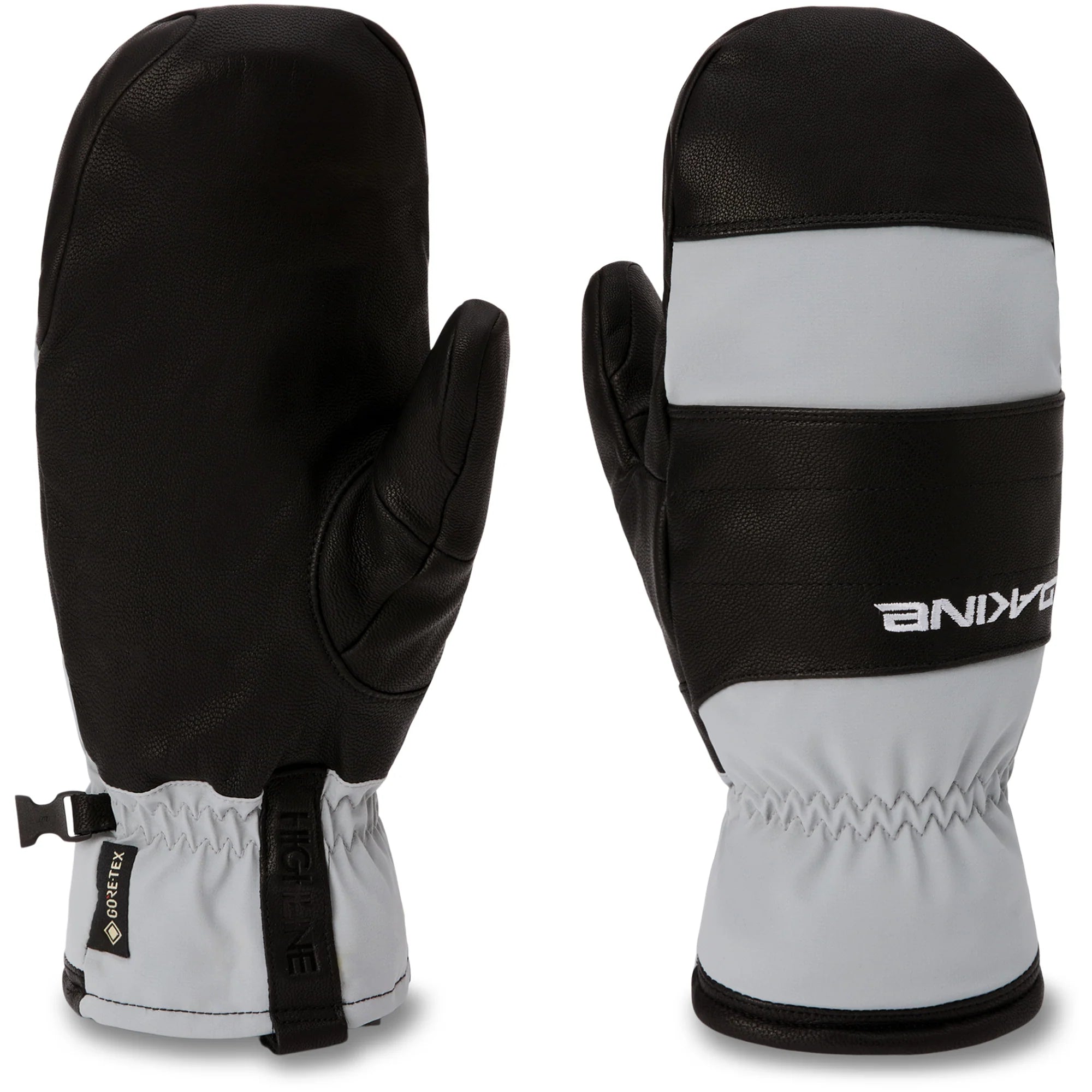 Dakine 2026 Baron Gore - Tex Mitt - Griffin - Switch Skate & Snow