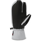 Dakine 2026 Camaro Short Trigger Mitt - Griffin - Switch Skate & Snow