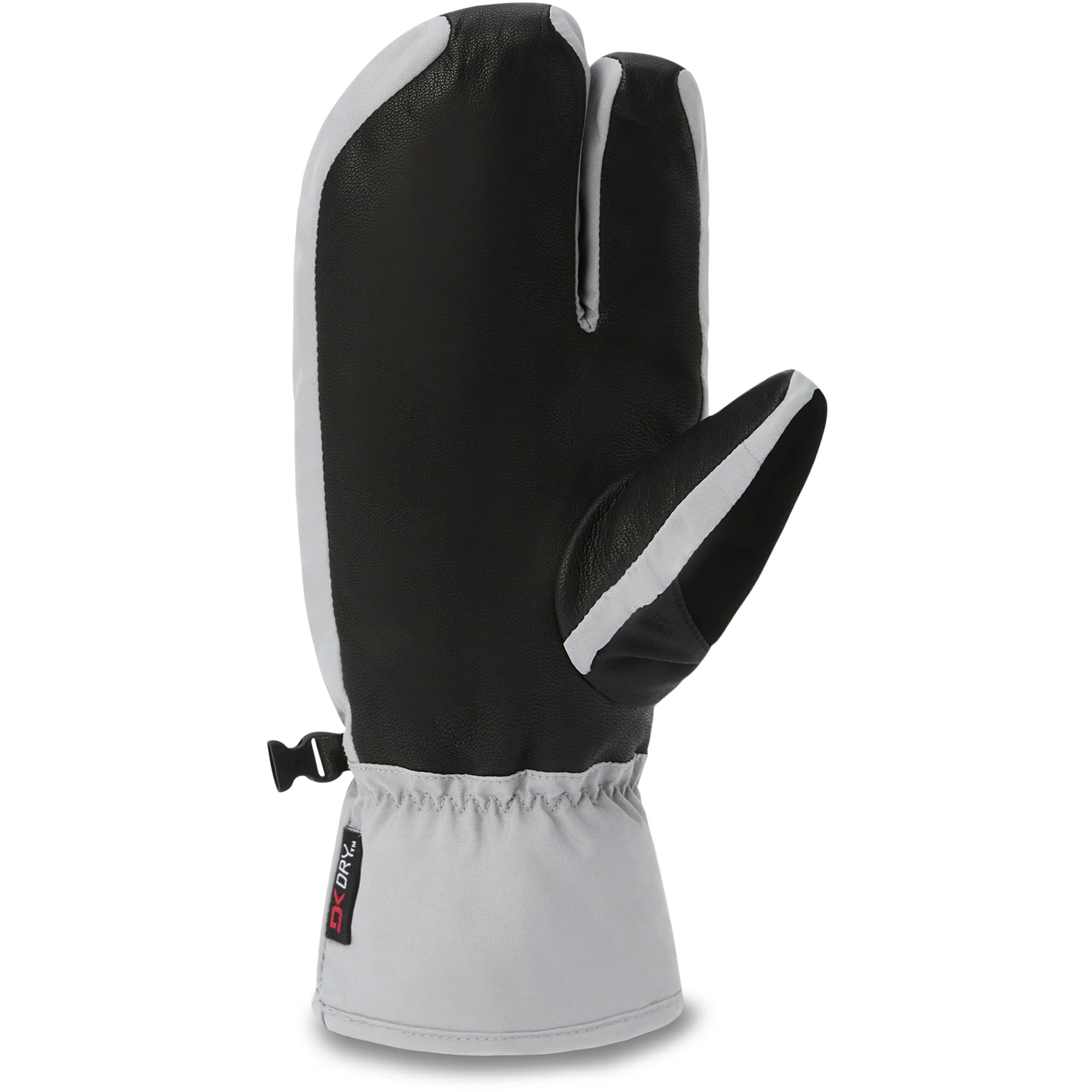 Dakine 2026 Camaro Short Trigger Mitt - Griffin - Switch Skate & Snow