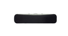Dakine 2026 Freestyle Snowboard Bag - Mulled Basil - 165cm - Switch Skate & Snow