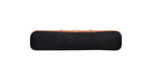 Dakine 2026 Freestyle Snowboard Bag - Spice - 165cm - Switch Skate & Snow