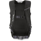 Dakine 2026 Heli Pro 20L Backpack - Black - Switch Skate & Snow