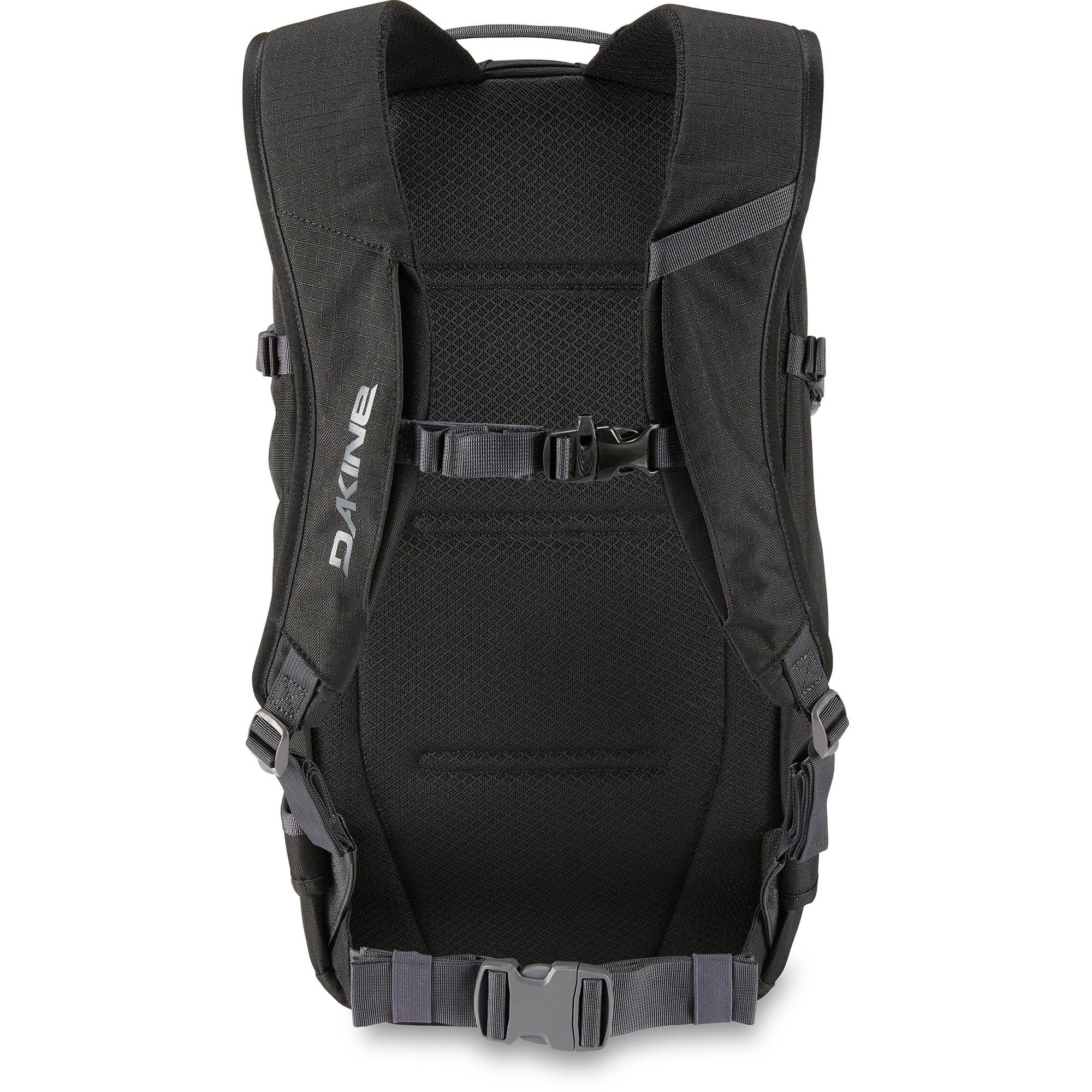 Dakine 2026 Heli Pro 20L Backpack - Black - Switch Skate & Snow