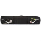 Dakine 2026 High Roller Snowboard Bag - Black - 175cm - Switch Skate & Snow