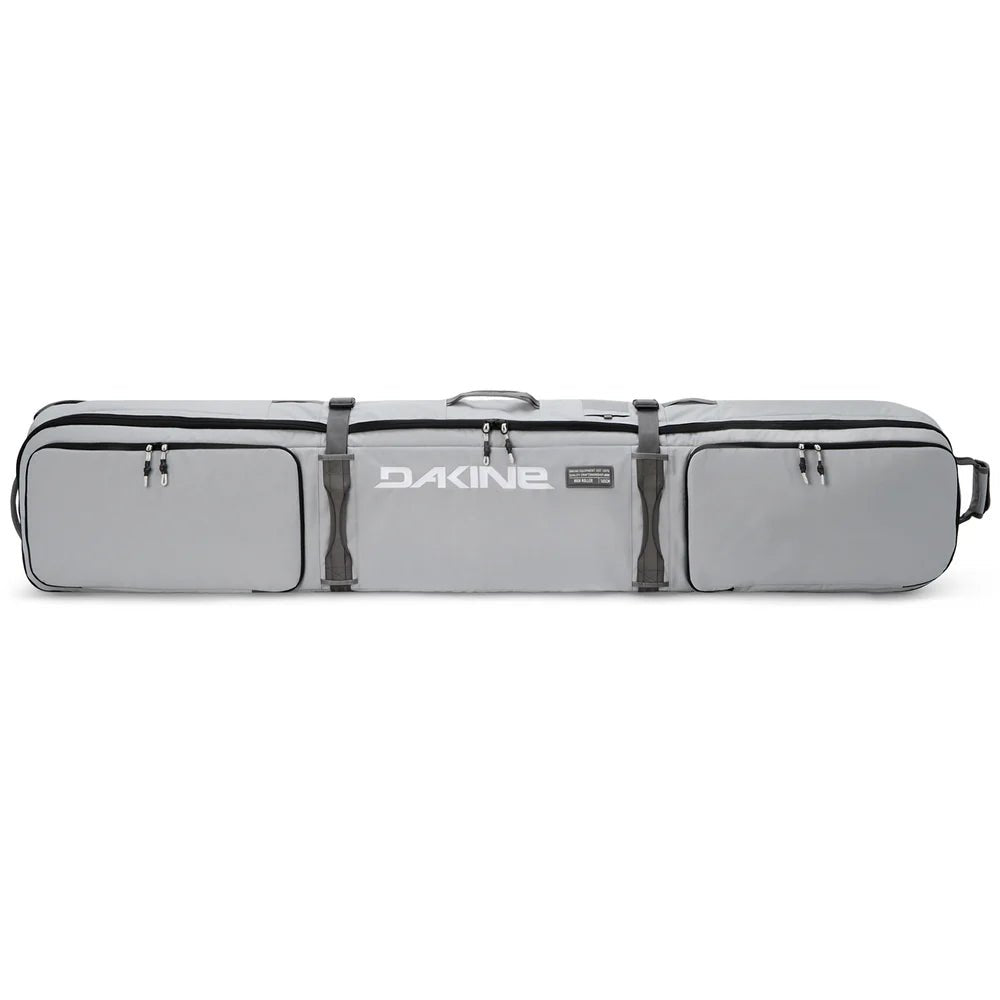 Dakine 2026 High Roller Snowboard Bag - Griffin - 175cm - Switch Skate & Snow