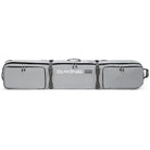 Dakine 2026 High Roller Snowboard Bag - Griffin - 175cm - Switch Skate & Snow
