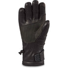 Dakine 2026 Kodiak Gore - Tex Gloves - Black - Switch Skate & Snow