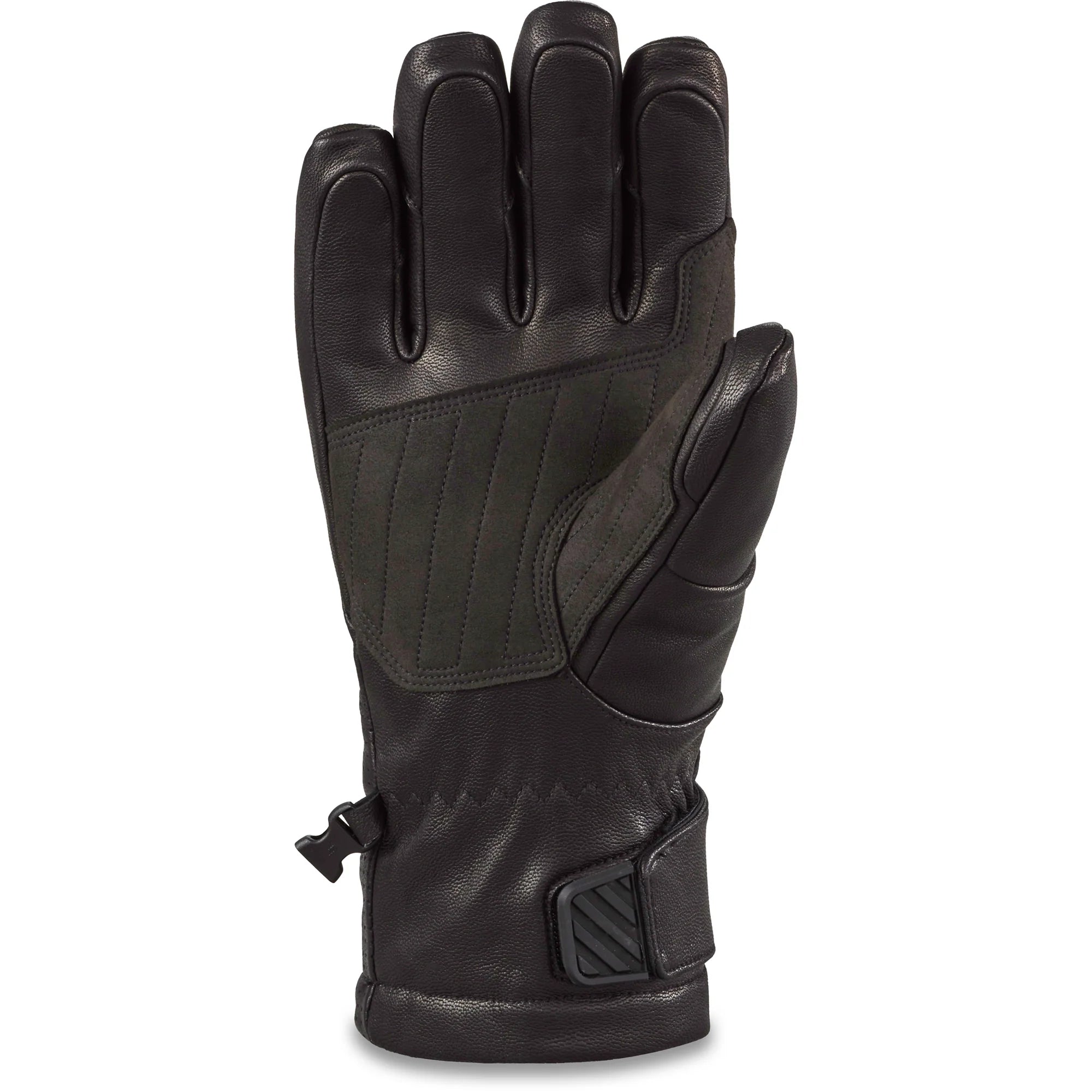 Dakine 2026 Kodiak Gore - Tex Gloves - Black - Switch Skate & Snow