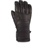 Dakine 2026 Kodiak Gore - Tex Gloves - Black - Switch Skate & Snow