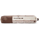 Dakine 2026 Low Roller Jamie Anderson Snowboard Bag - Sunset - 157cm - Switch Skate & Snow