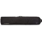 Dakine 2026 Low Roller Snowboard Bag - Black - 165cm - Switch Skate & Snow