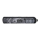 Dakine 2026 Low Roller X Mayhem Snowboard Bag - Mayhem Griffin - 165cm - Switch Skate & Snow