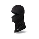 Dakine 2026 Ninja Vented Balaclava - Black - Switch Skate & Snow