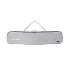 Dakine 2026 Pipe Snowboard Bag - Griffin - 148cm - Switch Skate & Snow