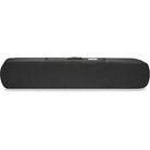 Dakine 2026 Tour Snowboard Bag - Black - 175cm - Switch Skate & Snow