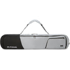 Dakine 2026 Tour Snowboard Bag - Griffin - 165cm - Switch Skate & Snow