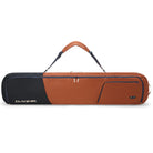Dakine 2026 Tour Snowboard Bag - Spice - 157cm - Switch Skate & Snow