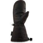 Dakine 2026 Youth Tracker Mitts - Black - Switch Skate & Snow
