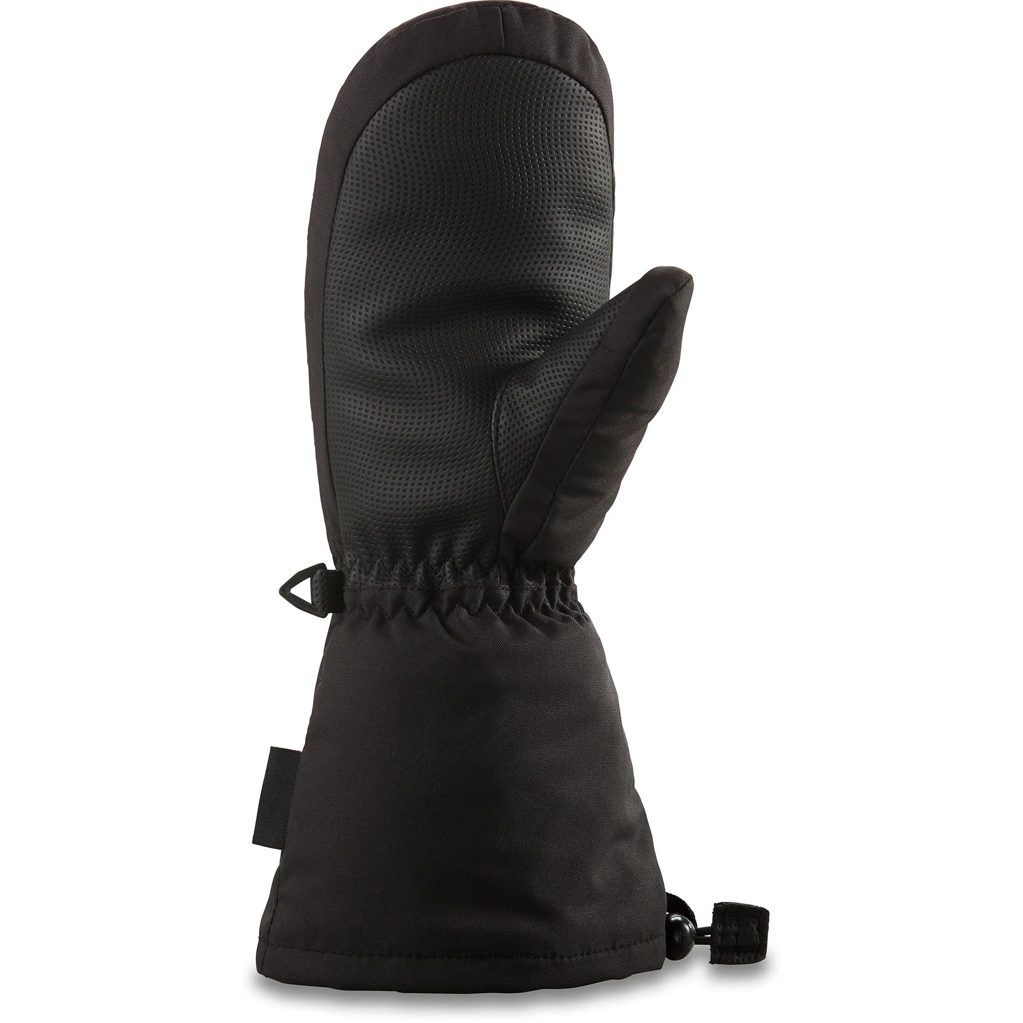 Dakine 2026 Youth Tracker Mitts - Black - Switch Skate & Snow