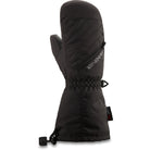 Dakine 2026 Youth Tracker Mitts - Black - Switch Skate & Snow