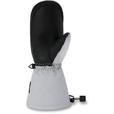 Dakine 2026 Youth Tracker Mitts - Griffin - Switch Skate & Snow