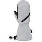 Dakine 2026 Youth Tracker Mitts - Griffin - Switch Skate & Snow