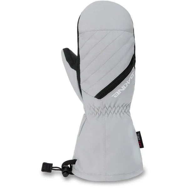 Dakine 2026 Youth Tracker Mitts - Griffin - Switch Skate & Snow