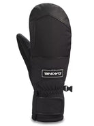 Dakine Charger Mitt - Black - Switch Skate & Snow