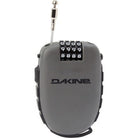 Dakine Cool Lock - Castlerock - Switch Skate & Snow