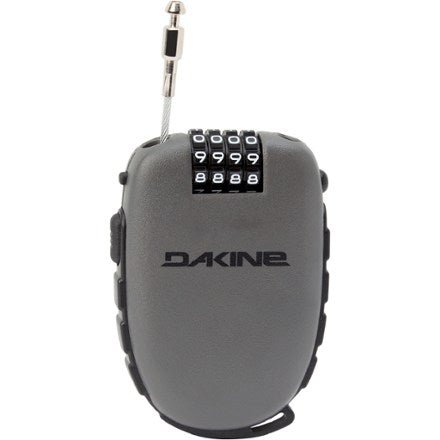 Dakine Cool Lock - Castlerock - Switch Skate & Snow