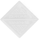 Dakine Diamond Scraper Mat Stomp Pad - Clear - Switch Skate & Snow