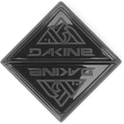 Dakine Diamond Scraper Mat Stomp Pad - Clear Black - Switch Skate & Snow