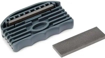 Dakine Edge Tuner - Castlerock - Switch Skate & Snow