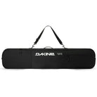 Dakine Freestyle Snowboard Bag 2027 - 157cm - Black - Switch Skate & Snow