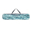 Dakine Freestyle Snowboard Bag 2027 - 165cm - Kingdom Mountains - Switch Skate & Snow