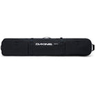 Dakine High Roller Snowboard Bag 2027 - 165cm - Black - Switch Skate & Snow