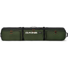 Dakine High Roller Snowboard Bag 2027 - 175cm - Rosin - Switch Skate & Snow