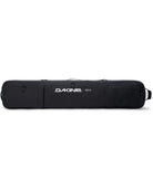 Dakine Low Roller Snowboard Bag 2027 - 175cm - Black - Switch Skate & Snow
