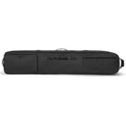 Dakine Low Roller Snowboard Bag 2027 - 175cm - Rosin - Switch Skate & Snow
