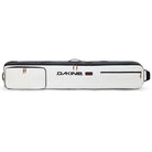 Dakine Low Roller Snowboard Bag 2027 - 175cm - White Coated - Switch Skate & Snow