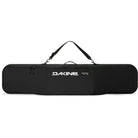 Dakine Pipe Snowboard Bag 2027 - 165cm - Black - Switch Skate & Snow