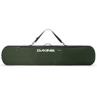 Dakine Pipe Snowboard Bag 2027 - 165cm - Rosin - Switch Skate & Snow