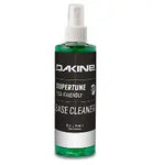 Dakine Supertune Eco Friendly Base Cleaner - 8oz - Switch Skate & Snow