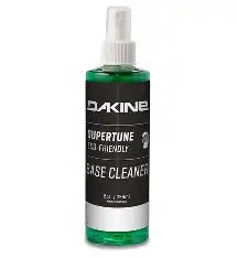 Dakine Supertune Eco Friendly Base Cleaner - 8oz - Switch Skate & Snow