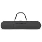 Dakine Tour Snowboard Bag 2027 - 165cm - Carbon Heather - Switch Skate & Snow