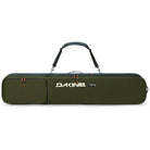 Dakine Tour Snowboard Bag 2027 - 165cm - Rosin - Switch Skate & Snow
