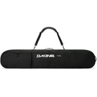Dakine Tour Snowboard Bag 2027 - 175cm - Black - Switch Skate & Snow