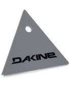 Dakine Triangle Scraper - Castlerock - Switch Skate & Snow
